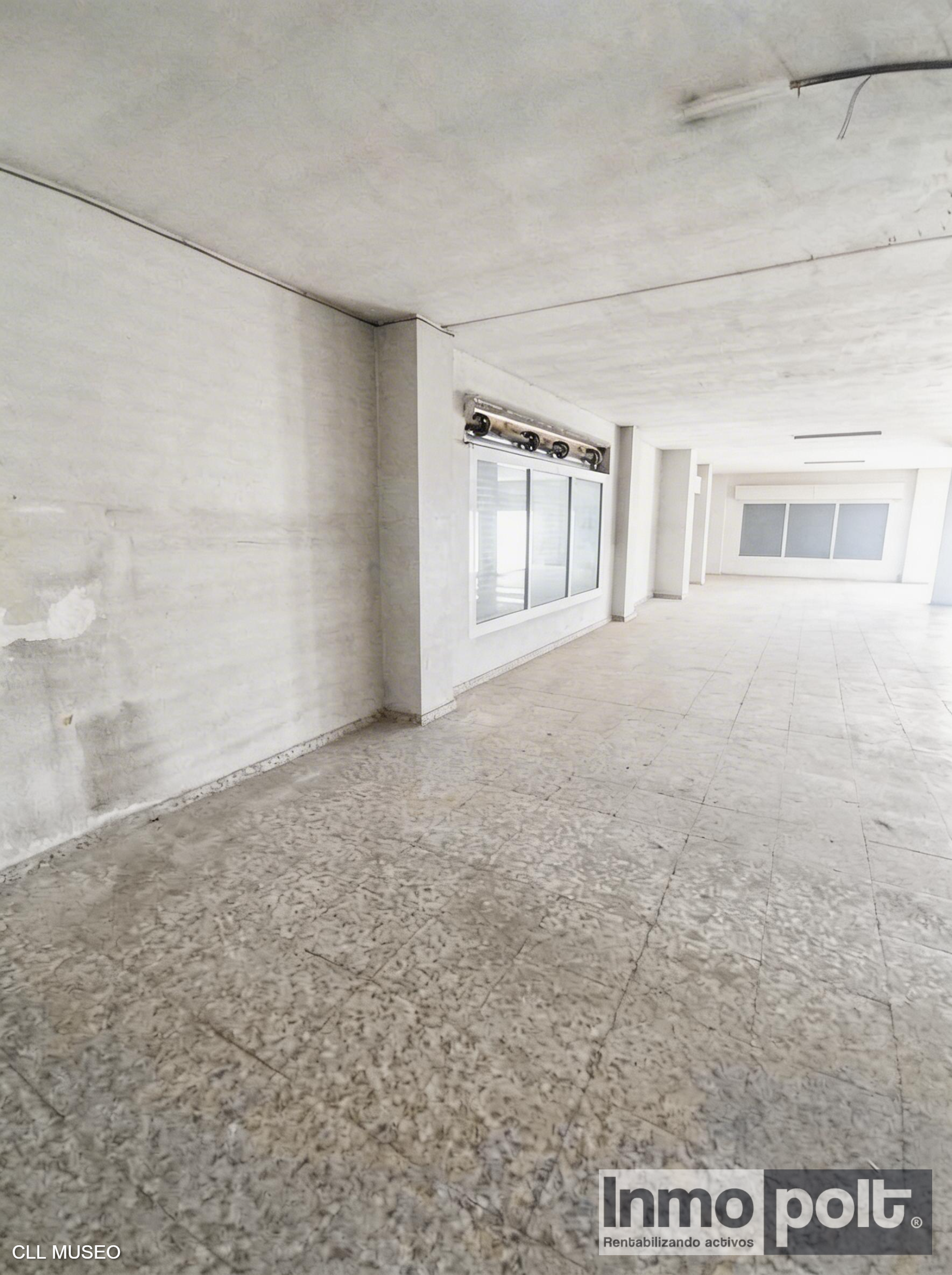 50091_CLL MUSEO (19)-inmoedit.jpg